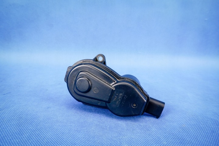 Motor elektrische Parkbremse Audi A4 8K A5 8T Q5 8R Lift 8K0998281A