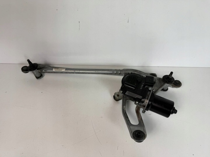 Audi A5 F5 2019 mechanism mini motor of wipers 8W6955023B