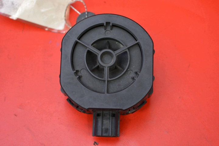 lautsprecher SYRENA ALARMU 86570-12030 TOYOTA COROLLA E21 LIFT 17-24
