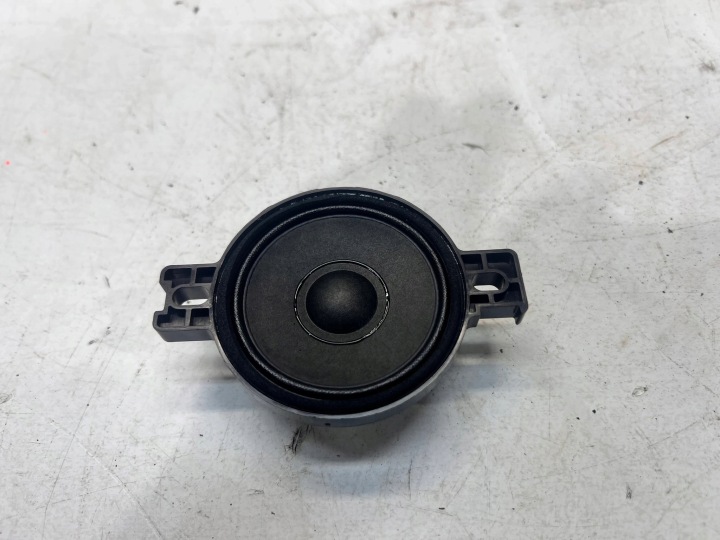 zvučnik CENTRALNY armature AUDI Q5 FY 4M0035454A