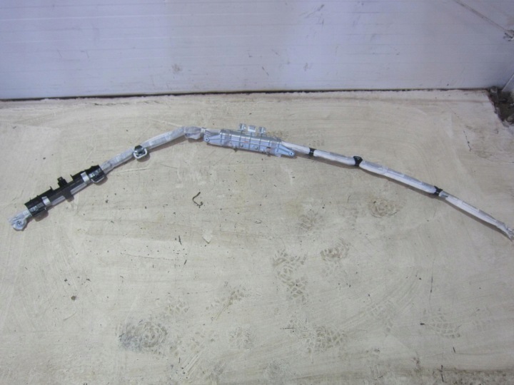 BMW X3 F25 Airbag toit rideau Droit Airbag R 72129182226