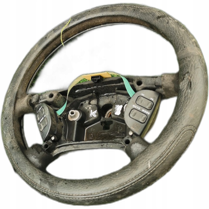 CITROEN JUMPY volan 1495598077 1495598077-00 1495599077 1495599077-00