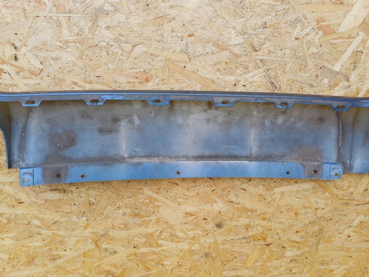 FORD Fokus ST IV MK4 JX7B-17F954-T-W 13