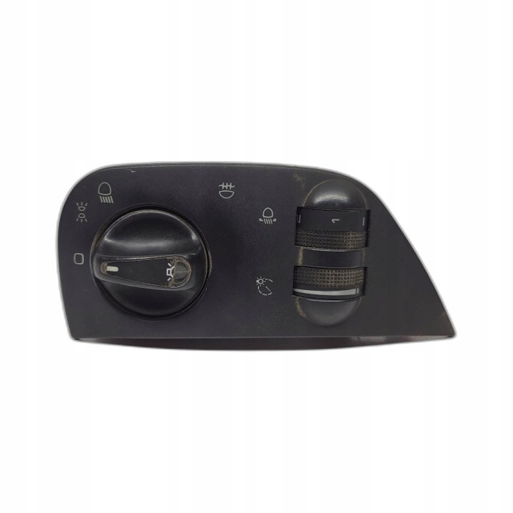 vypínač světel Seat Cordoba 1.4 8V 6K1941531B