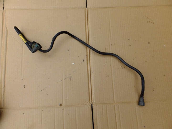 prijenos serva citroen c4 picasso i 1,6 VTI 2011r 9682741080