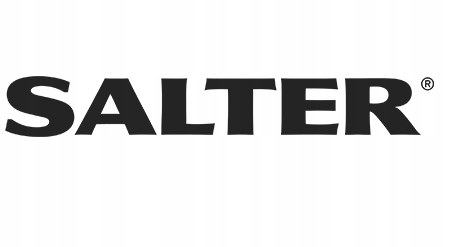 Цифровий термометр Salter TE-150-EU! — фото 9