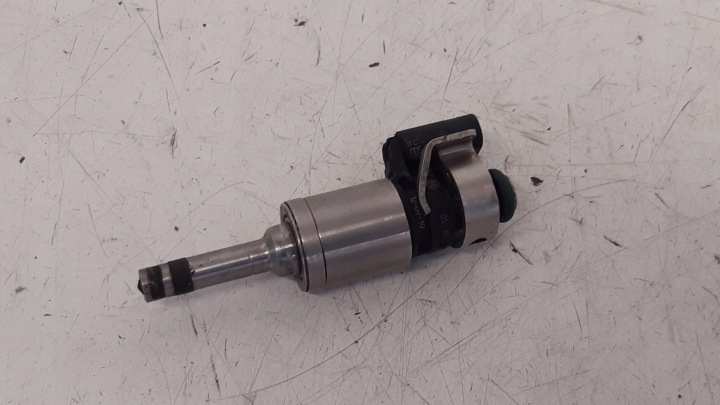 Injecteur CM5G9F593FA Ford C-MAX MK2