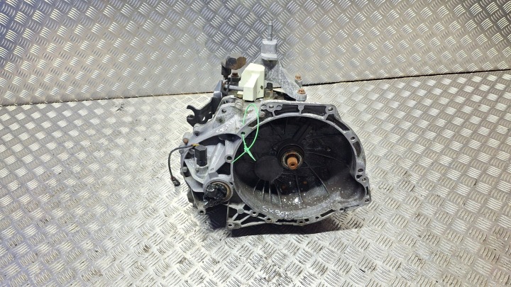 Boîte de vitesses 1S4R-7002-MB FORD FOCUS MK1 1.8 TDDI