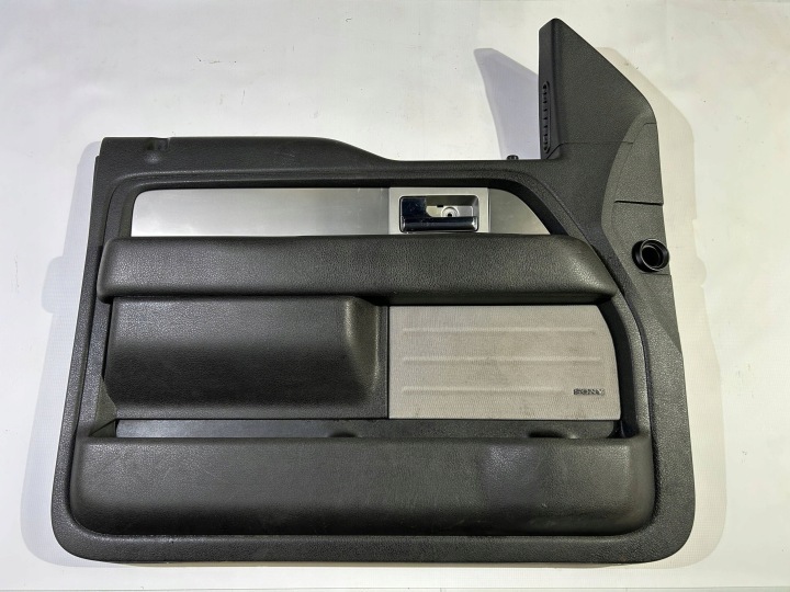 bok tapacír dveře levých předek przednich Ford F150 F-150 Raptor 2009