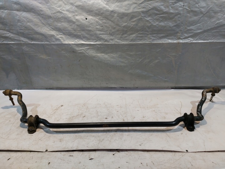 STABILIZATOR CITROEN JUMPER II 2.2HDI