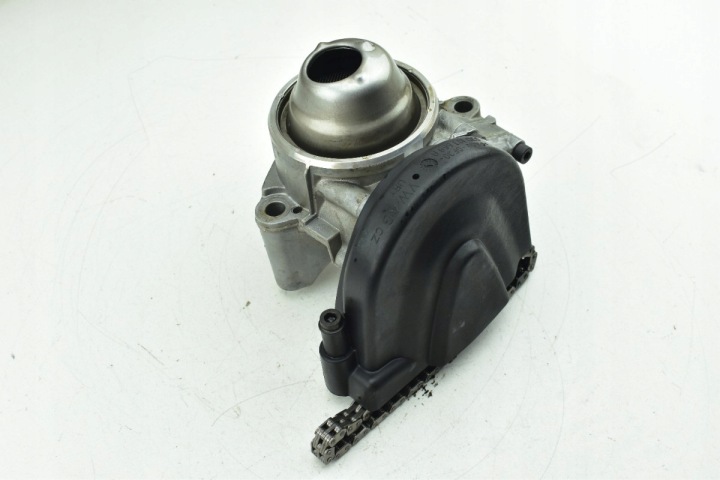 oil pump VW POLO V IBIZA IV FABIA II 1.2 12V 1790222