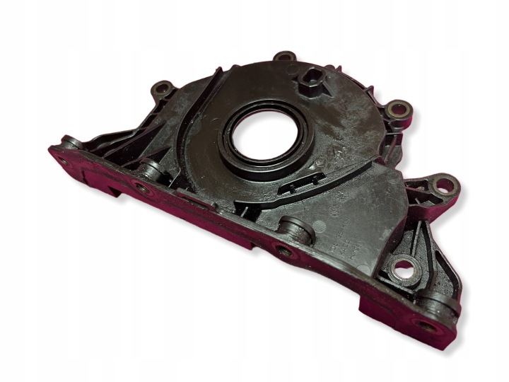 USZCZELNIACZ cams of crank Volkswagen PASSAT B8 04L103151A ORG!!