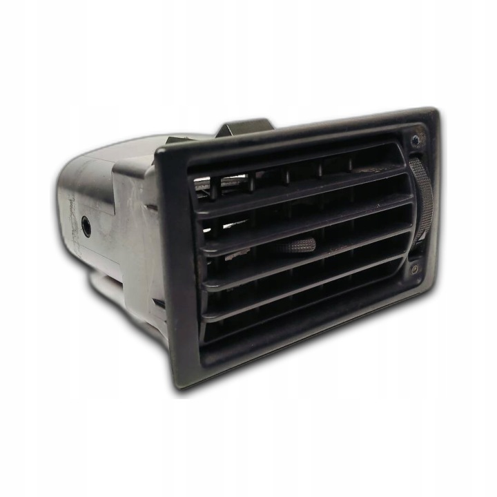 BOCCHETTA ARIA ANTERIORE Destra Anteriore Volkswagen T4 2.4 D 7D1819703