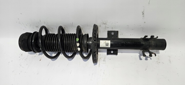 Stoßdämpfer links vorne VW UP MII CITIGO 1S0413031B
