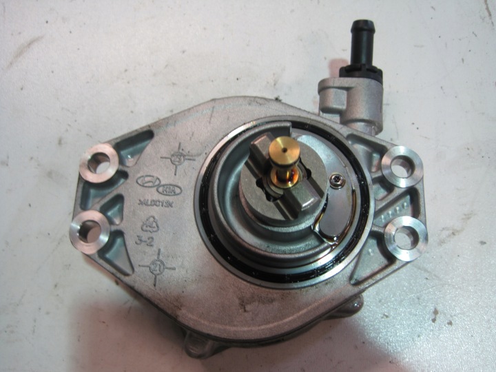 VACUM vacuum Pompa KIA SPORTAGE V 1,6T-GDI 28810-2M830