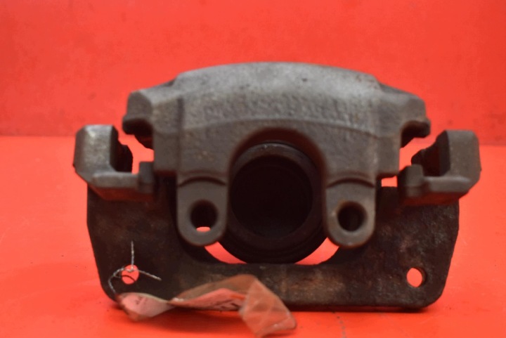 caliper brake right front 9807972880 CITROEN C4 PICASSO 2 II 2.0 BLUEHDI