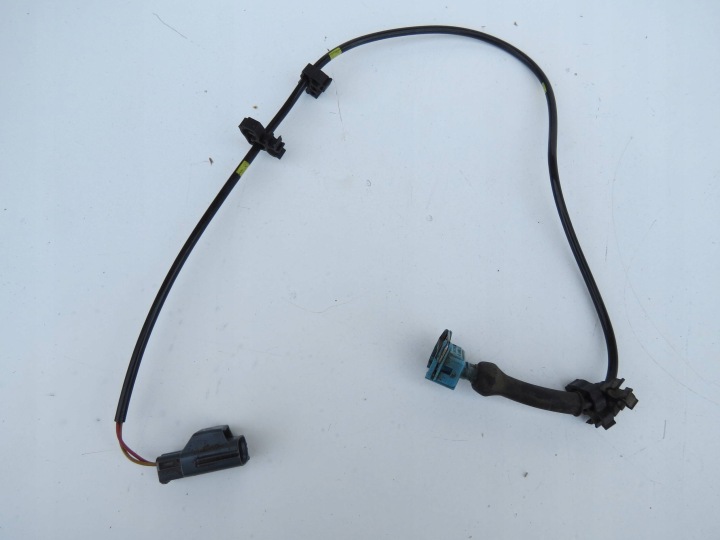 instalacija kablova VOLVO XC90 4.4 V8 962069