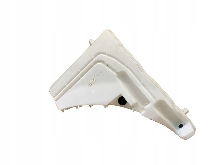 AUDI Q7 4M washer fluid tank 4M0955449D