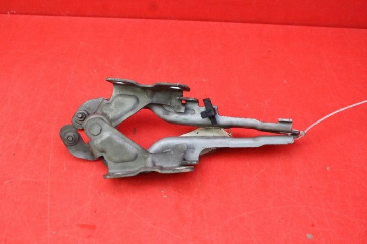 Charnière Charnières capot 95470963 CHEVROLET ORLANDO 10-15