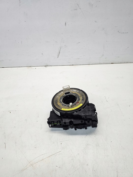 krúžok ZWIJAK airbagy AUDI A4 B8 A5 8T Q5 8R 8K0953568Q
