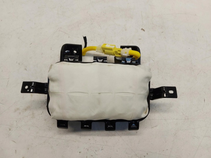 Cherry Jaecoo 7 PHEV 2025r airbag powietrzna airbag passeggeri 407000681AA