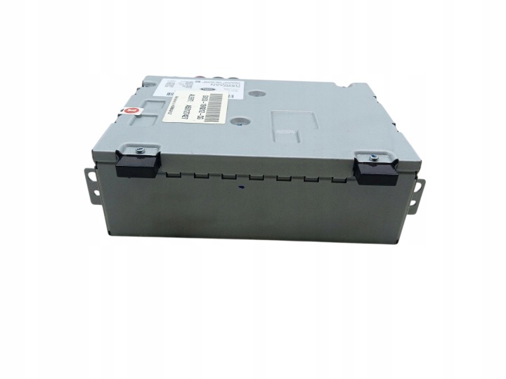 RADIO JAGUAR XE X760 (2015-2019) GX53-18K812-CG