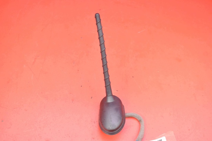 antenna RADIA 96213-C8150 HYUNDAI I20 2 II LIFT 14-20