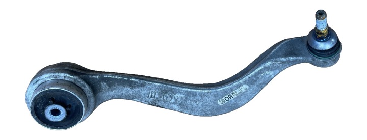 BMW 3 VII G20 G21 4 G22 G23 2018- Querlenker vorne vorne rechts XDRIVE 6894668