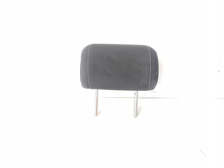 VW PASSAT B8 14-19R ZAGLOWEG rear part OPARCIA of left 3G9 EUROPA
