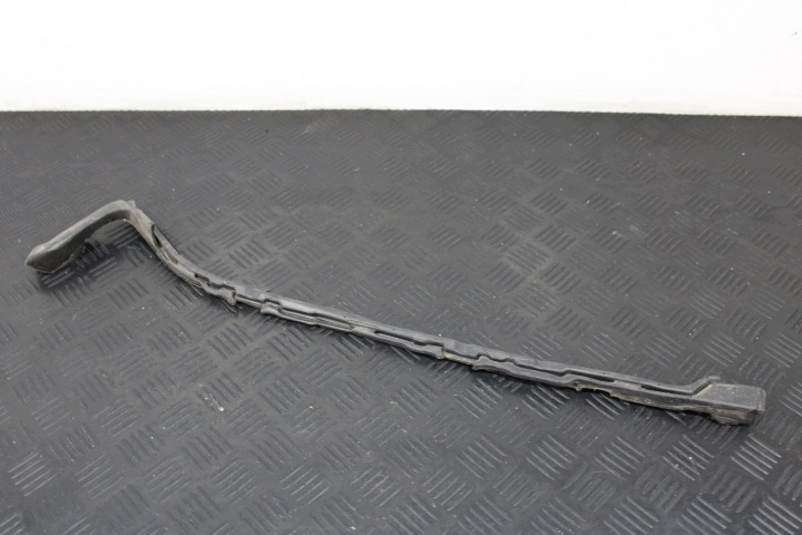 Joint Insonorisation Aile Gauche BMW X5 F15 M-paquet