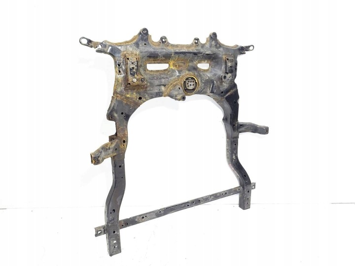 Essieu avant berceau Essieu avant berceau moteur OPEL ASTRA K
