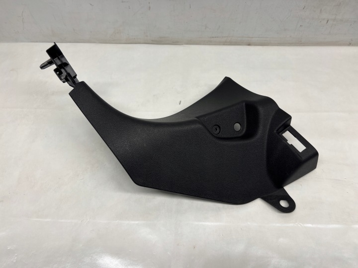 Renault Scenic IV kryt PRAHU levá 768371853R