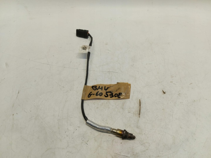 BMW 5 G60 530E x-drive Sonda Lambda 8686979