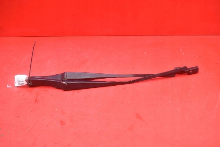 scheibenwischer wischerarm vorne EU 13250423 OPEL MERIVA B 10-14