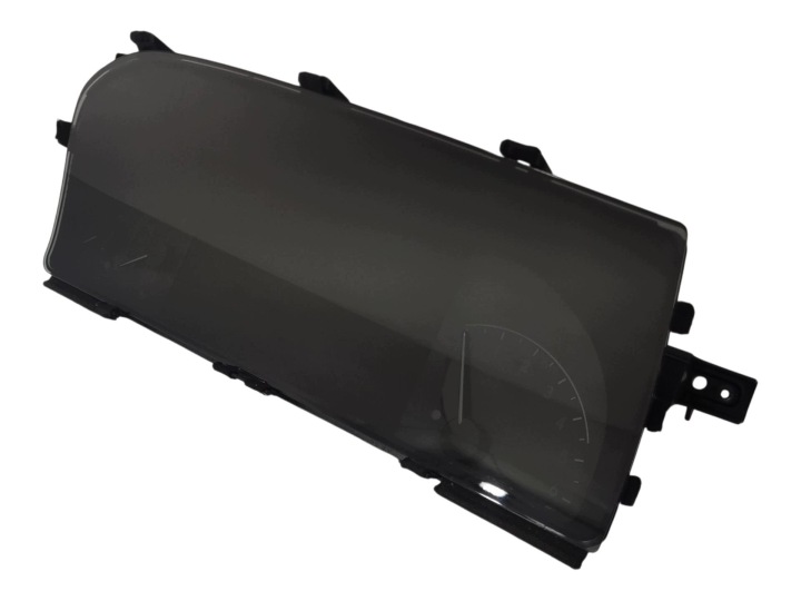 quadro strumenti TACHIMETRO contagiri MERCEDES S-KLASA W221 3.0 CDI 2005-2009 A2215400548 EUROPA