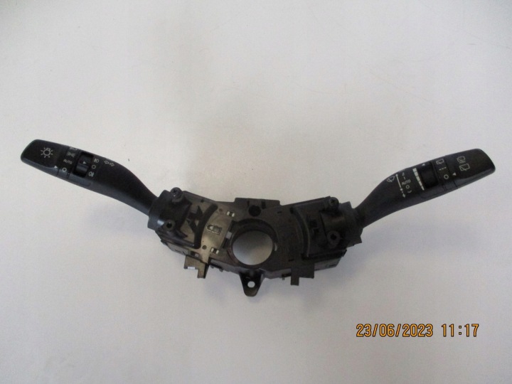 DEVIO LUCI TERGICRISTALLO TERGI KIA SPORTAGE IV