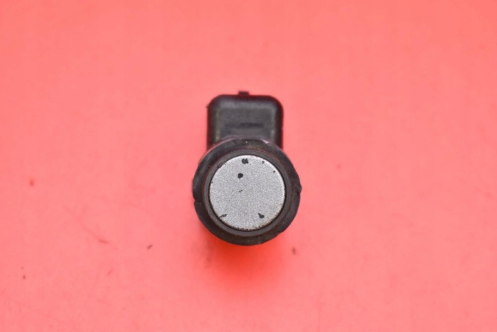 érzékelö PARKOWANIA eleje PDC 9139868 BMW X5 E70 06-10