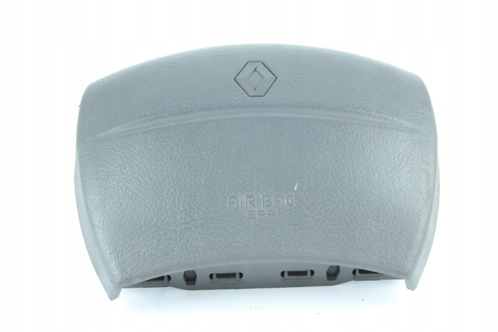airbag POWIETRZNA autisti RENAULT 7700420523B AUTOLIV