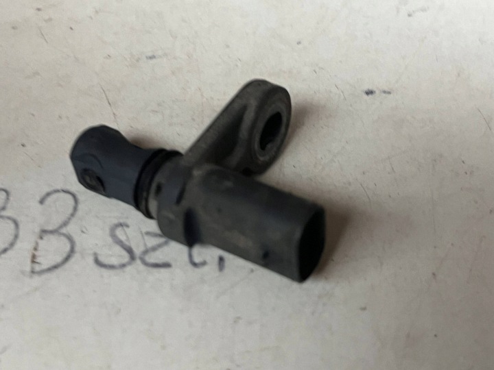 snimač ABS stražnji dio PEUGEOT 3008 II 9810961080 @A