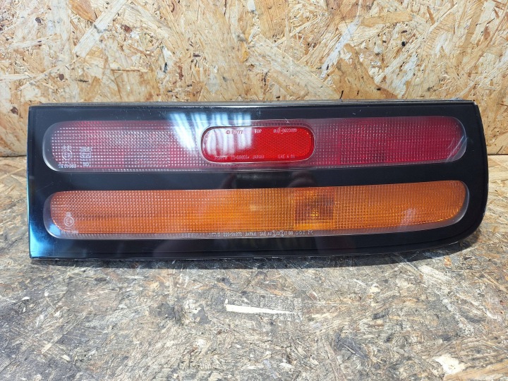 light rear part right NISSAN 300ZX 300 ZX Z32 89-96 220-24272