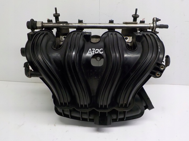 KIA CARENS III intake manifold T95G8H0429 G4KA