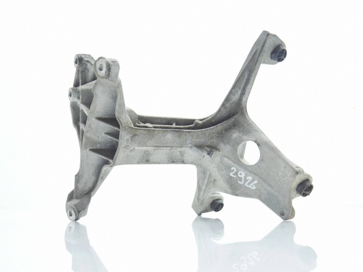 staffa consolle MERCEDES W205 A2740980939