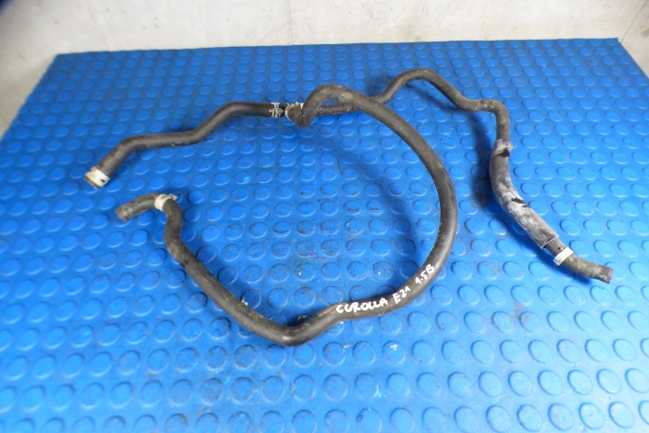 tubo flessibile d’acqua 16280-F3040 TOYOTA COROLLA XII E21 1.5 VVTI