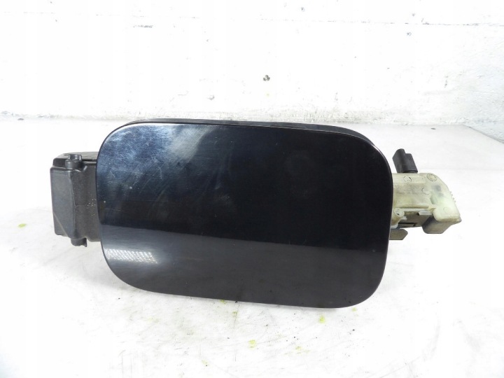 PEUGEOT 508 und LIFT Sedan Tankklappe des Kraftstoffsbehälters 9670805880