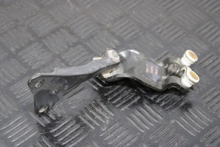 Charnière de porte coulissante Portière Coulissant KK31-V25028-AA FORD TRANSIT MK8 LIFT