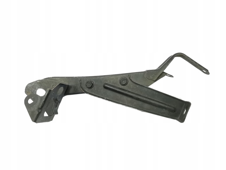 Stütze querstrebe strebe versteifung vorne TOYOTA COROLLA VERSO 04-09