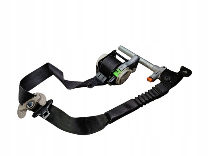 Gurten Sicherheits links vorne KIA SOUL und (2008-2011) 88810-2K250 EUROPA
