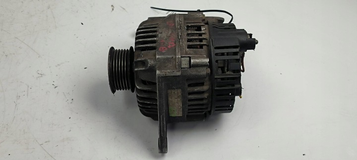 alternator 2541600F RENAULT LAGUNA