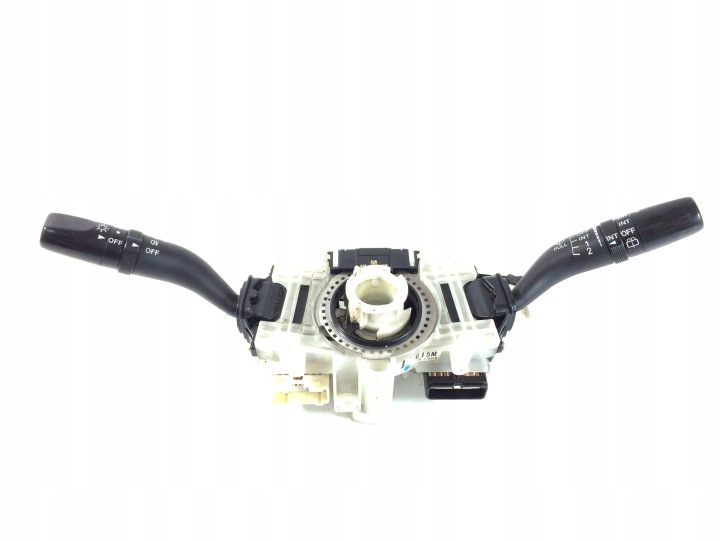 páčky pod volant a ovládání MAZDA 6 Hatchback (GG) 2.0 DI 17B122D MAZDA