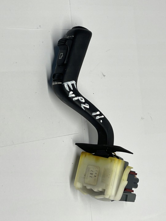 Commodo essuie glace 5241260 Saab 9-3 et 2.2 D